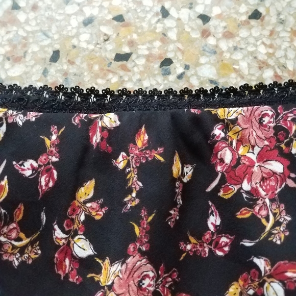 Max studio skirt - Picture 9 of 13